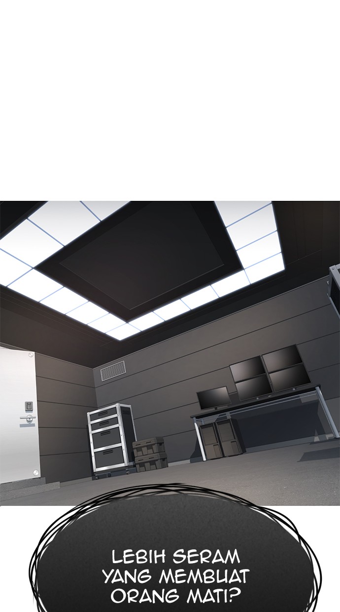 Komik Highschool Lunch Dad Chapter 38 gambar nomor 1