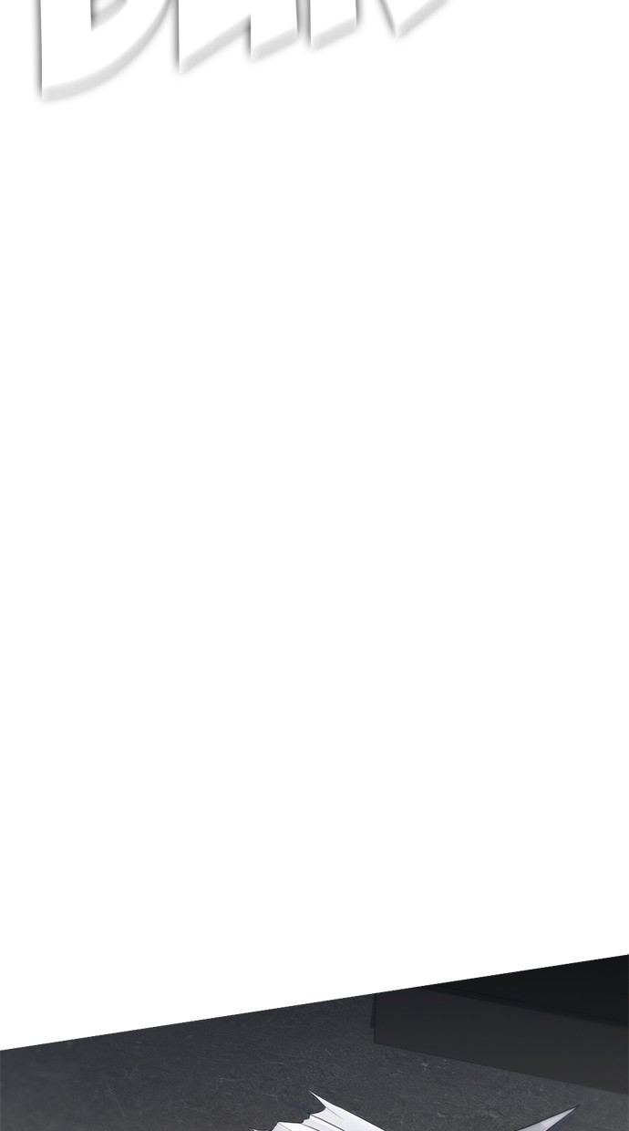 Highschool Lunch Dad Chapter 38 Gambar 100