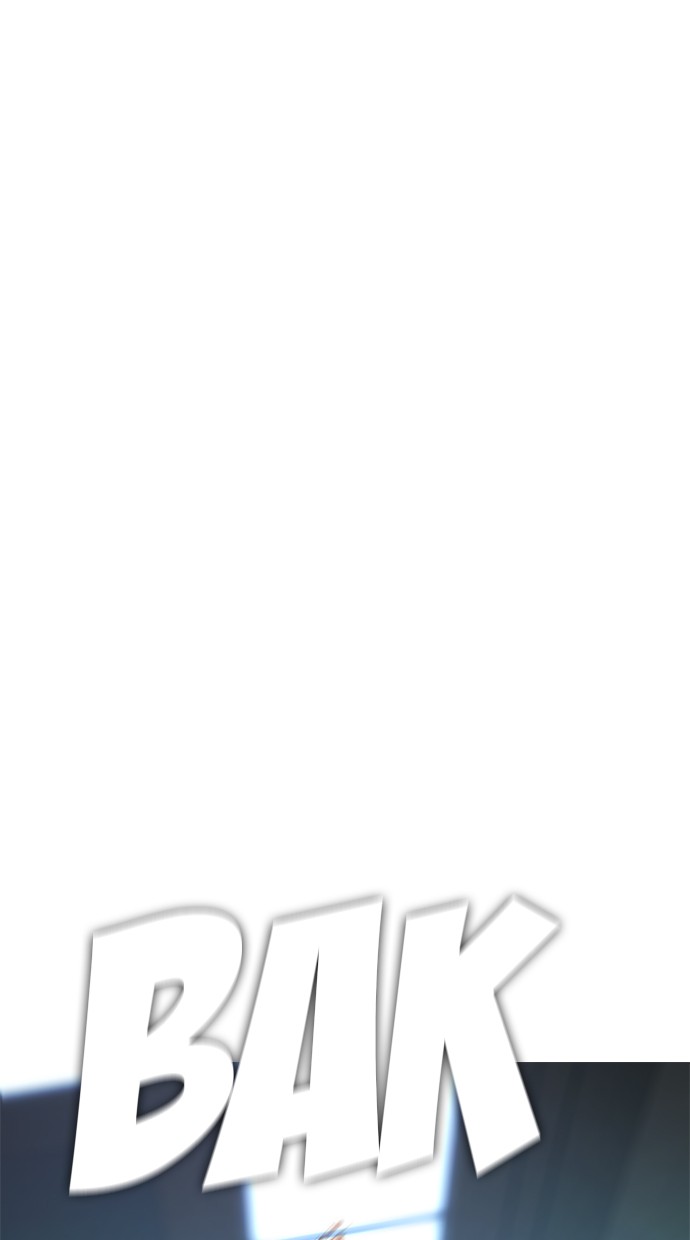 Highschool Lunch Dad Chapter 38 Gambar 105