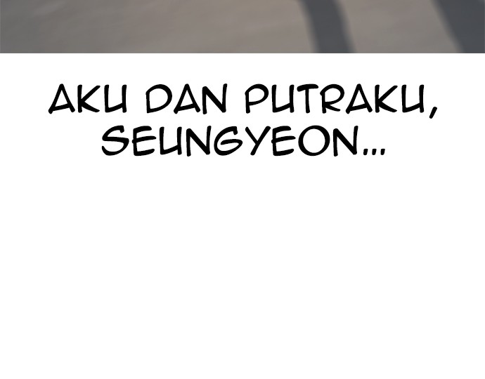 Highschool Lunch Dad Chapter 38 Gambar 107