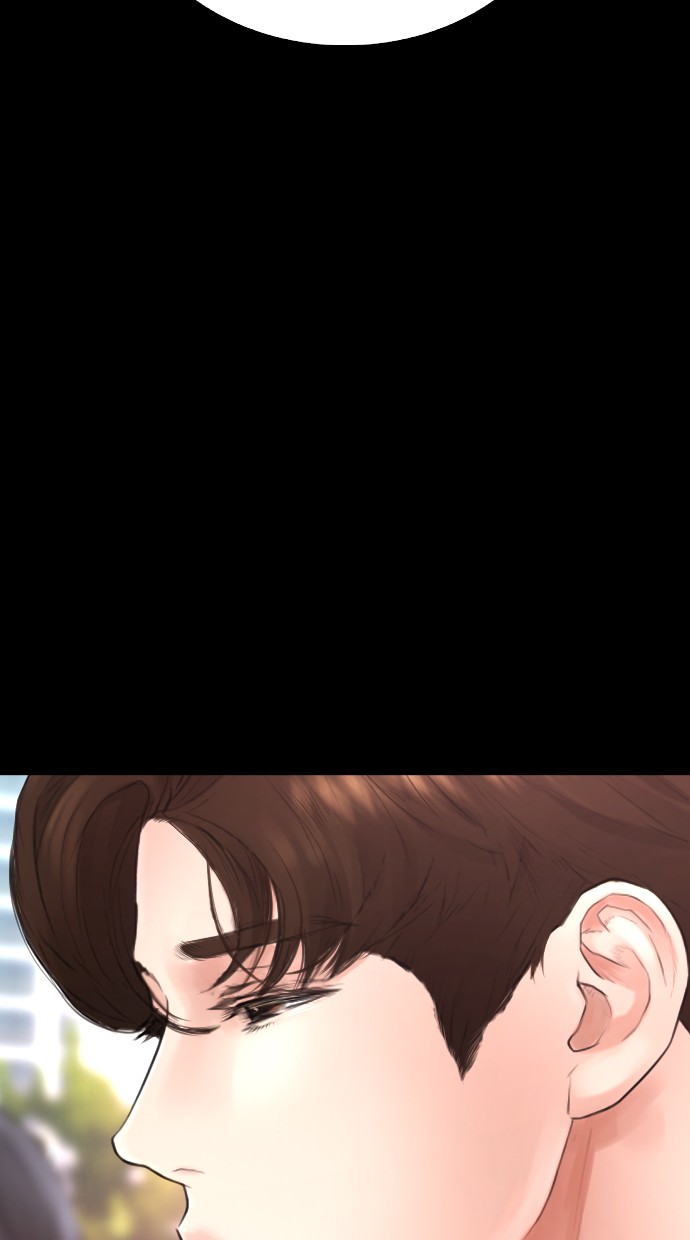 Highschool Lunch Dad Chapter 38 Gambar 11