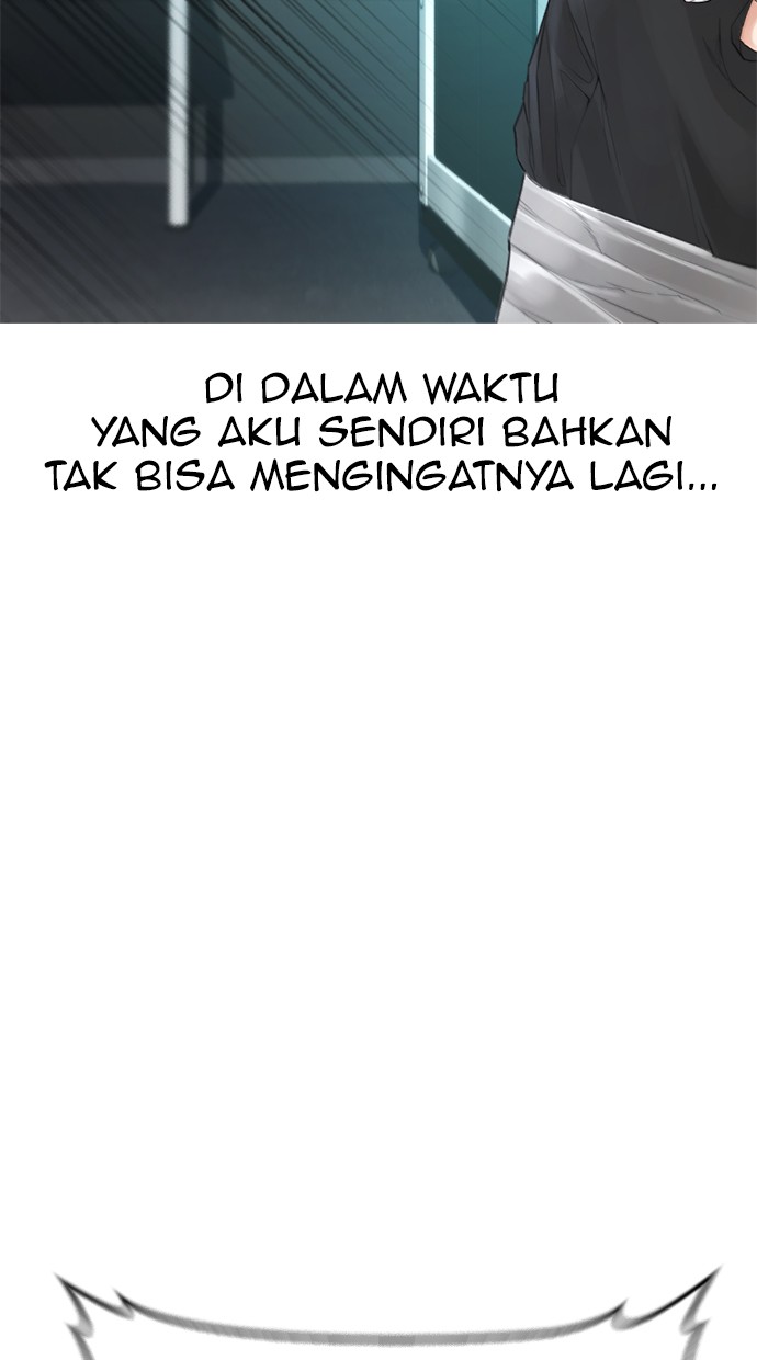 Highschool Lunch Dad Chapter 38 Gambar 111