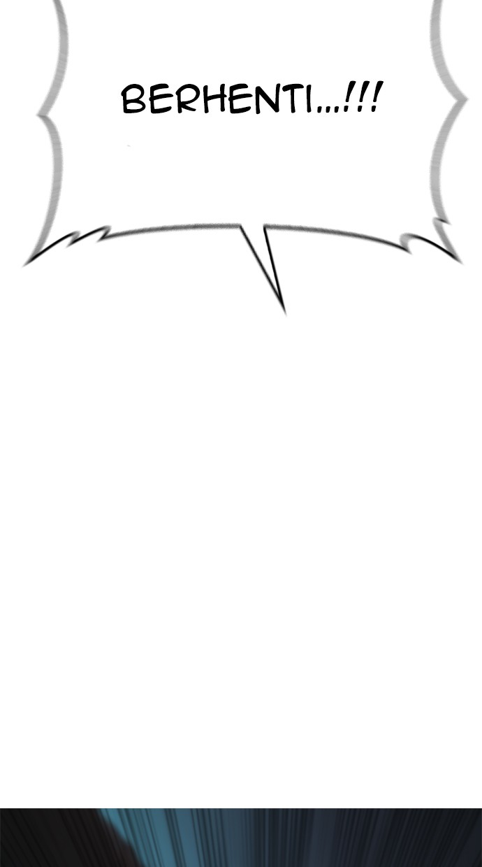 Highschool Lunch Dad Chapter 38 Gambar 112