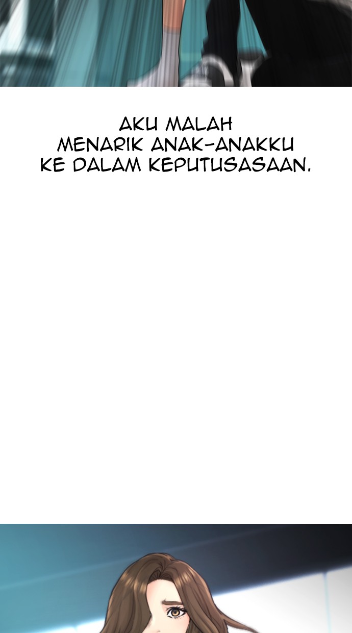Highschool Lunch Dad Chapter 38 Gambar 114