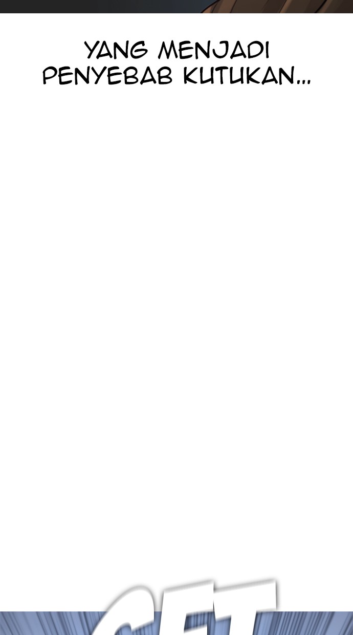 Highschool Lunch Dad Chapter 38 Gambar 117