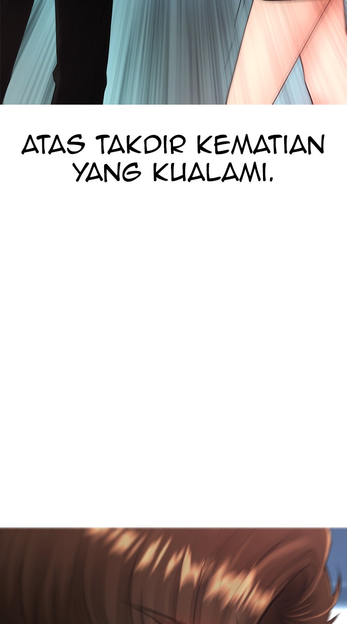 Highschool Lunch Dad Chapter 38 Gambar 119