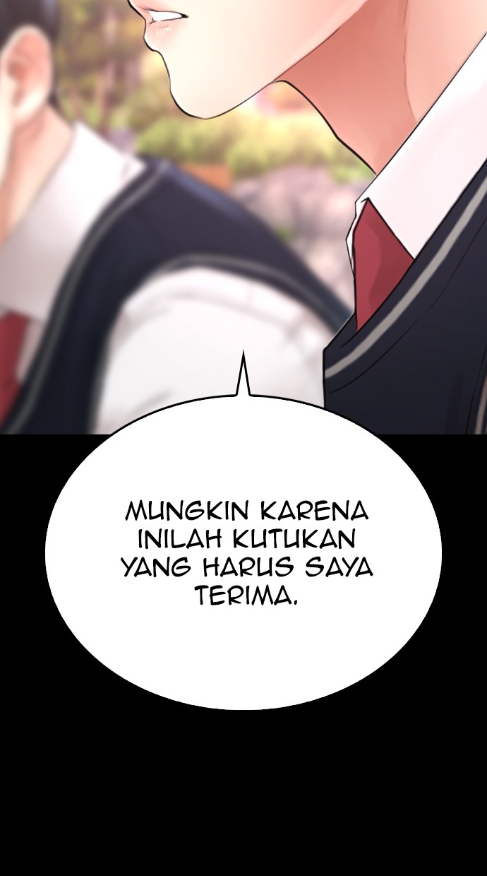 Highschool Lunch Dad Chapter 38 Gambar 12