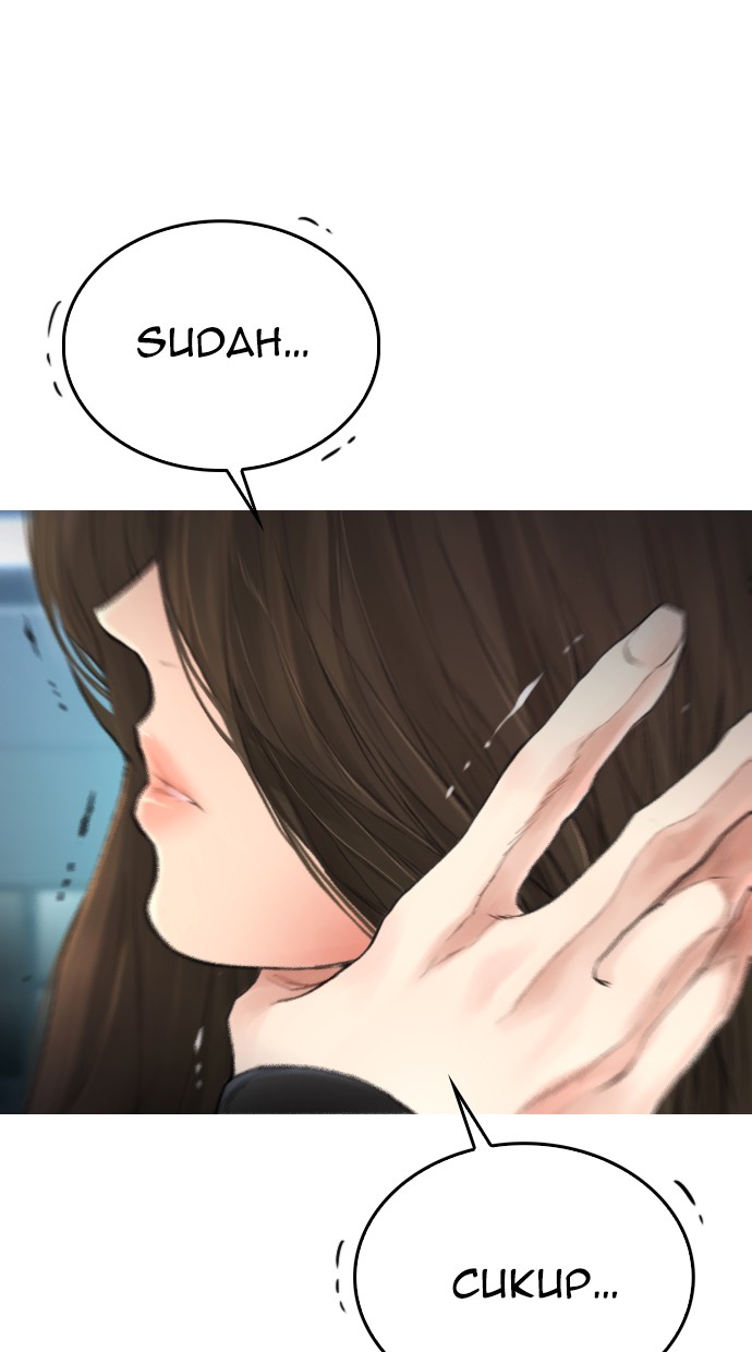 Highschool Lunch Dad Chapter 38 Gambar 121