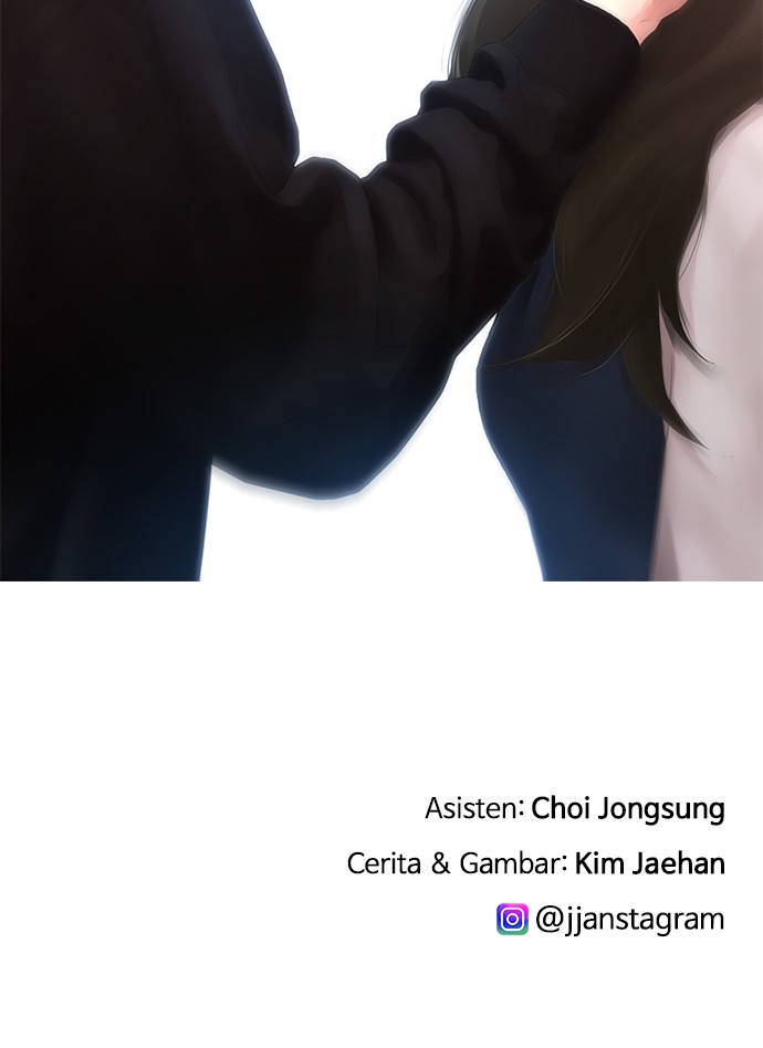 Highschool Lunch Dad Chapter 38 Gambar 124