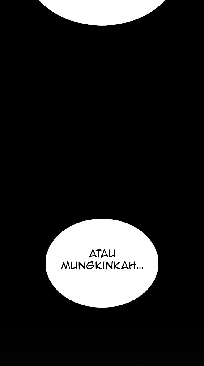 Highschool Lunch Dad Chapter 38 Gambar 25