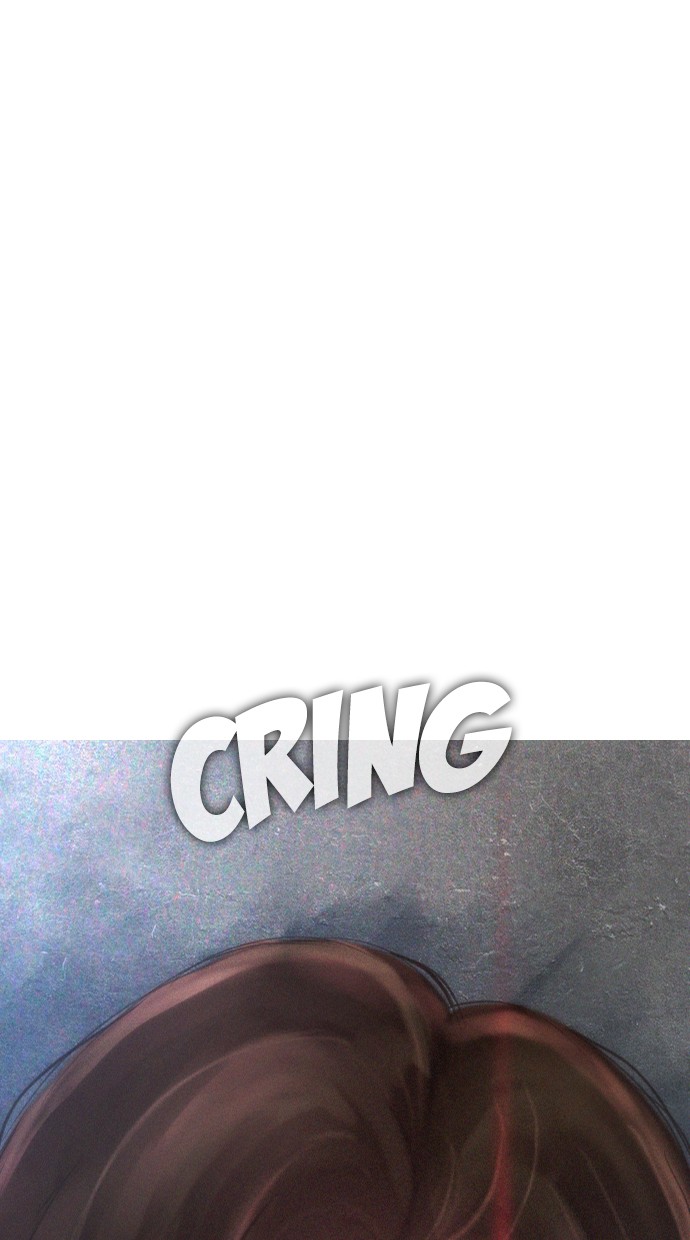 Highschool Lunch Dad Chapter 38 Gambar 27