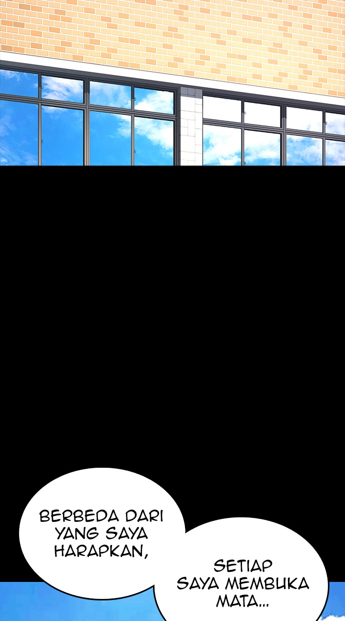 Highschool Lunch Dad Chapter 38 Gambar 21