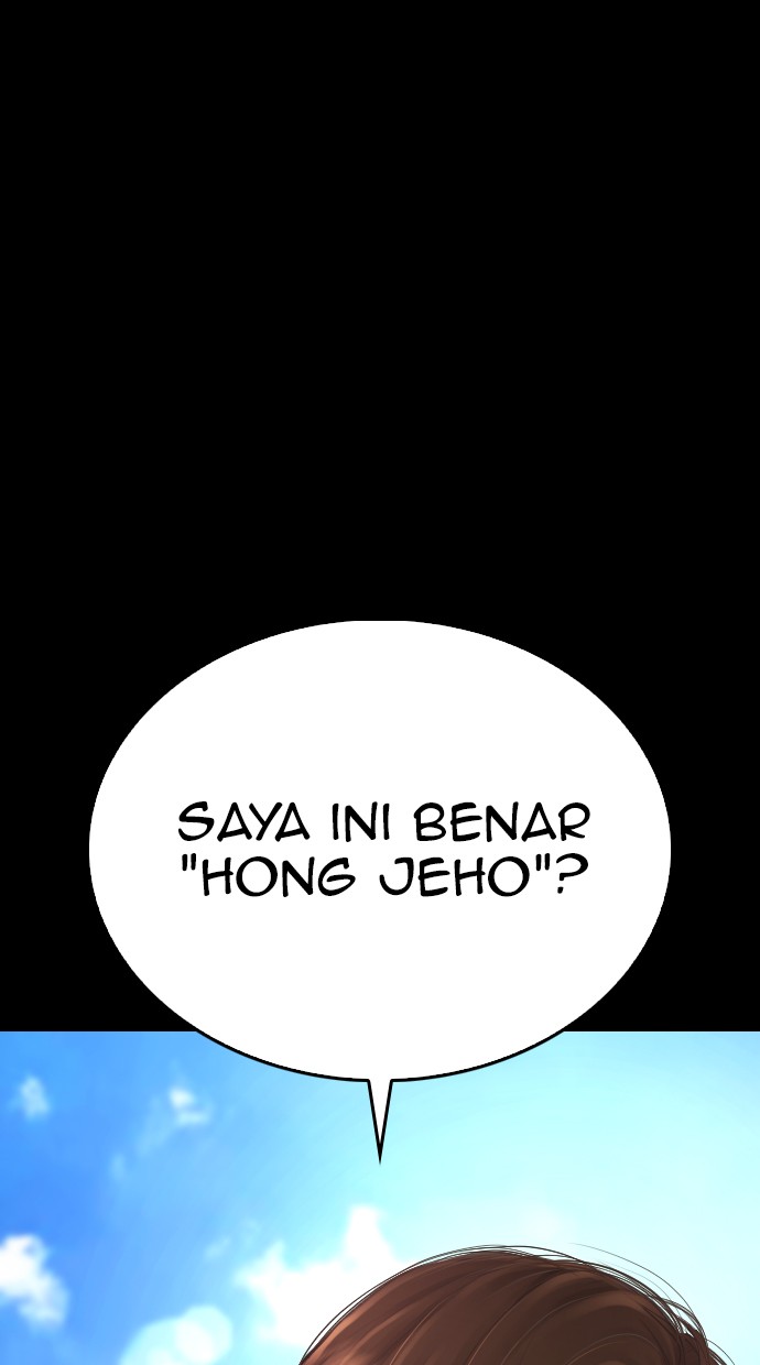 Highschool Lunch Dad Chapter 38 Gambar 23