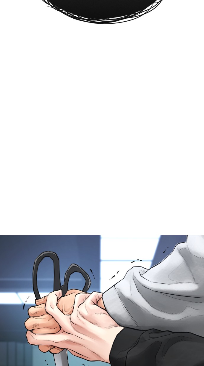 Highschool Lunch Dad Chapter 38 Gambar 35