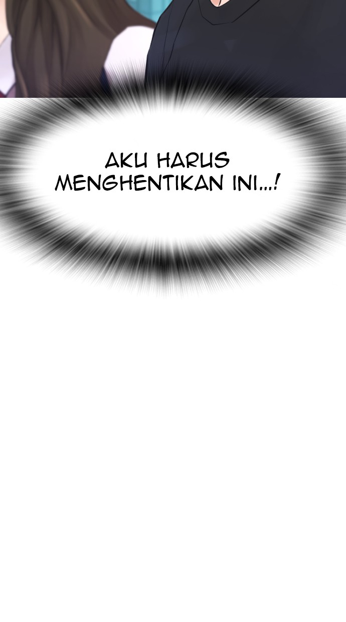 Highschool Lunch Dad Chapter 38 Gambar 33