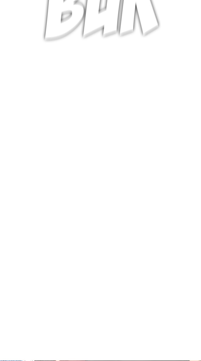 Highschool Lunch Dad Chapter 38 Gambar 46