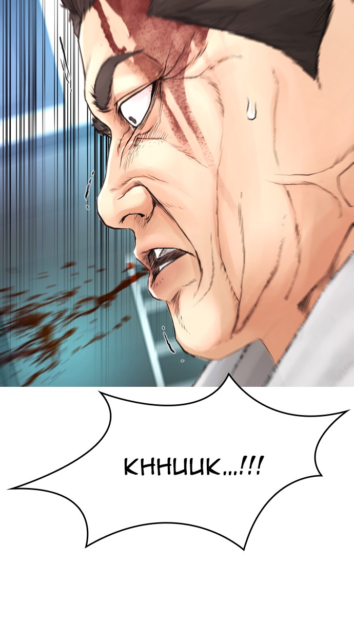 Highschool Lunch Dad Chapter 38 Gambar 47