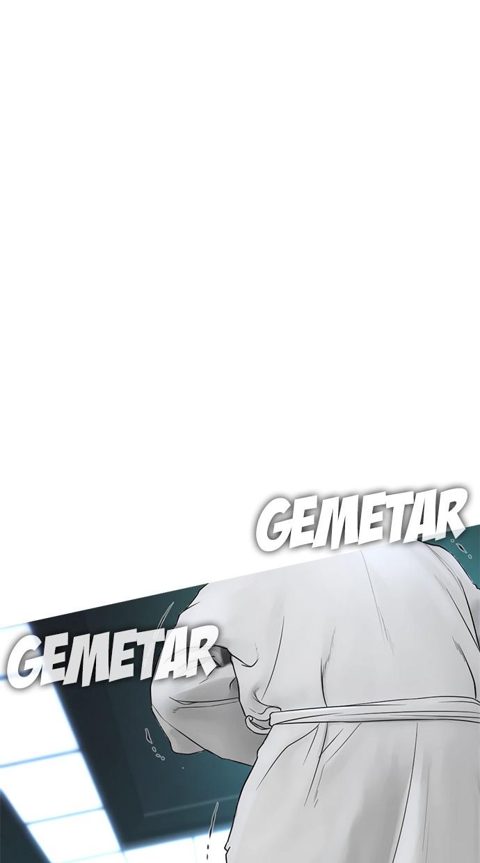 Highschool Lunch Dad Chapter 38 Gambar 48