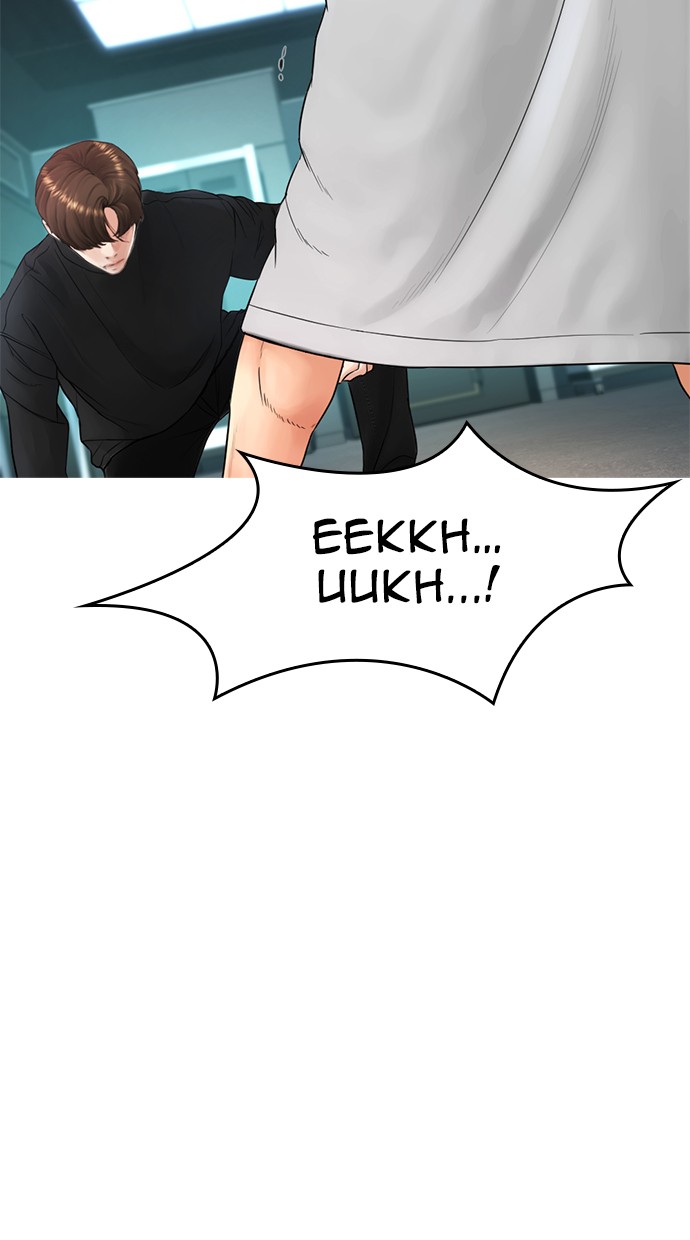 Highschool Lunch Dad Chapter 38 Gambar 49