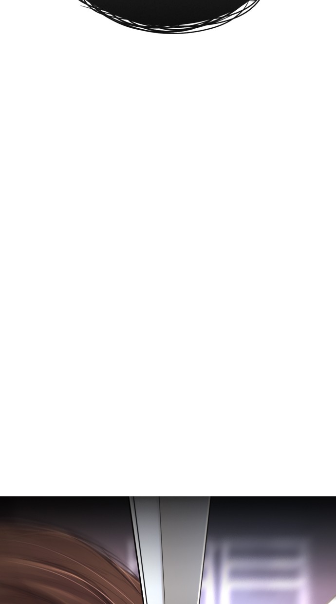 Highschool Lunch Dad Chapter 38 Gambar 4