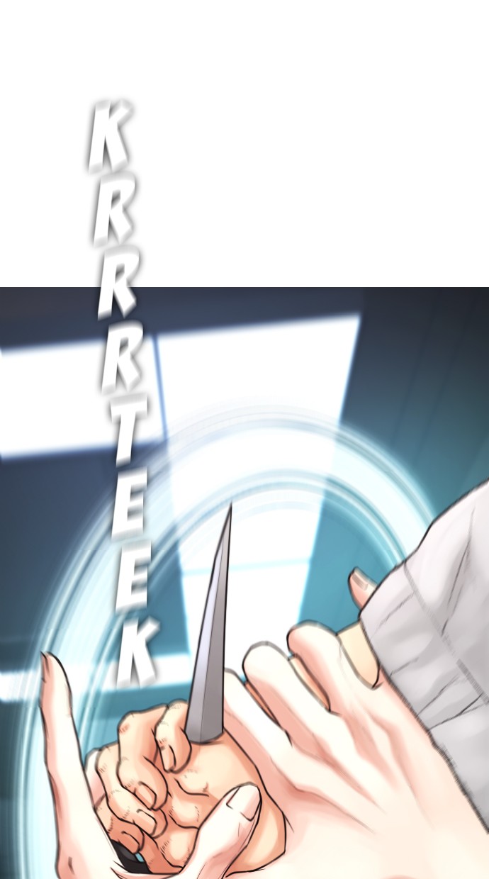 Highschool Lunch Dad Chapter 38 Gambar 40