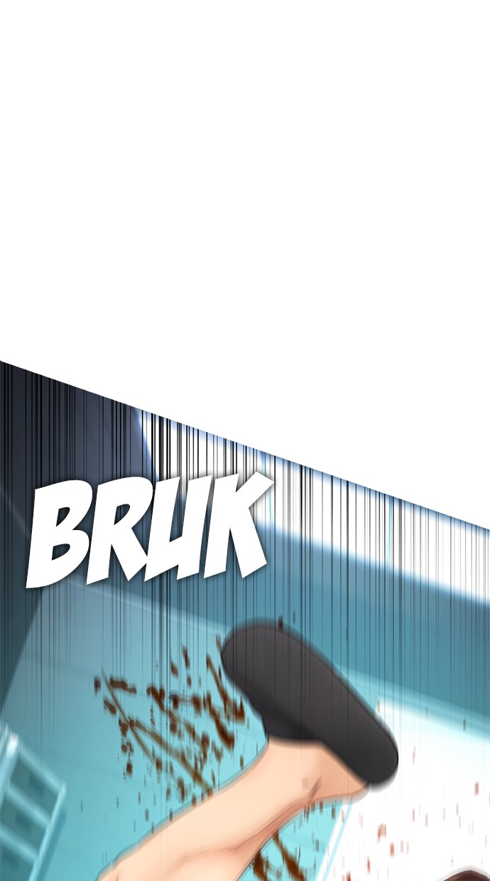 Highschool Lunch Dad Chapter 38 Gambar 54