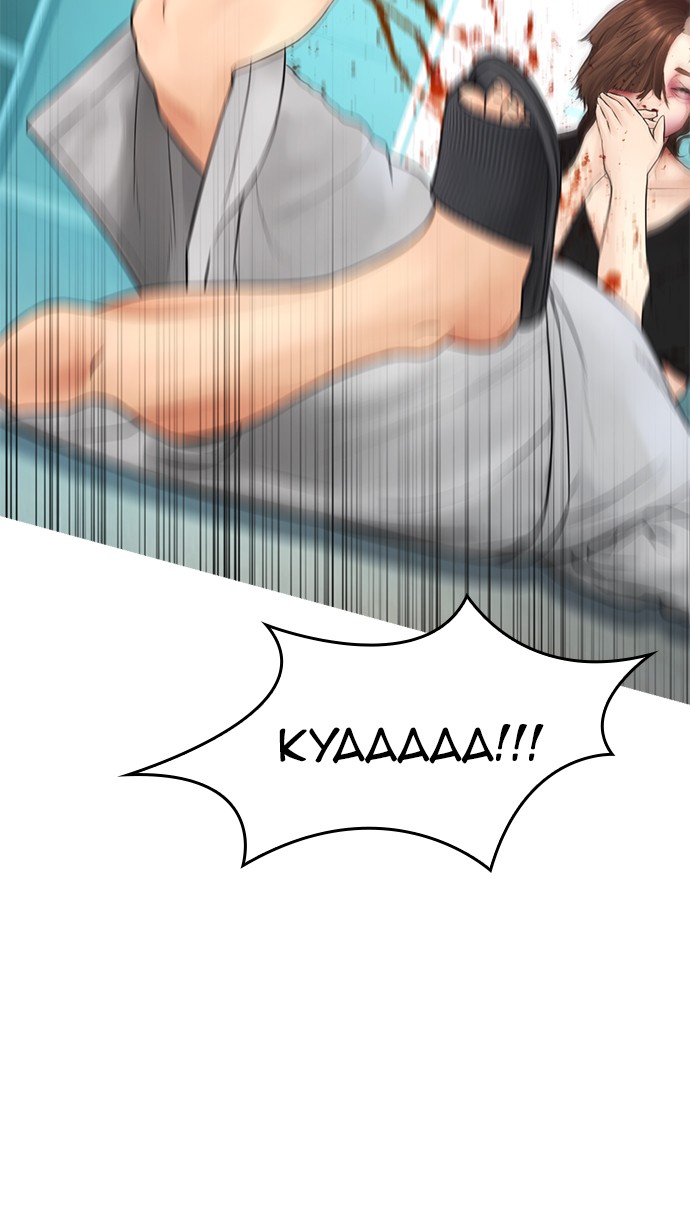 Highschool Lunch Dad Chapter 38 Gambar 55