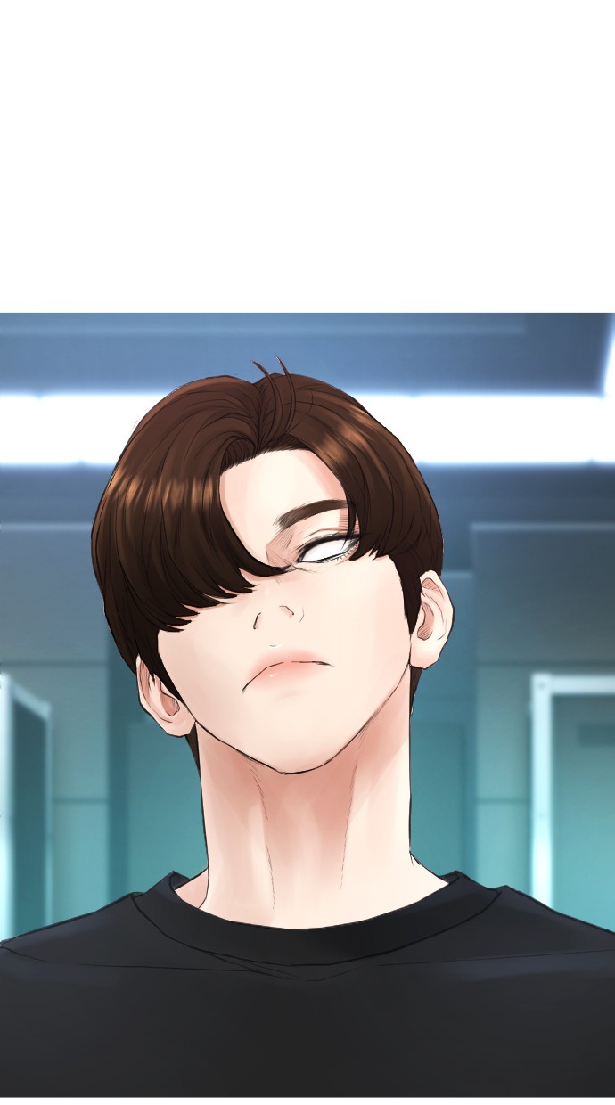 Highschool Lunch Dad Chapter 38 Gambar 56