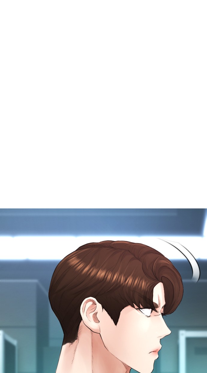 Highschool Lunch Dad Chapter 38 Gambar 57