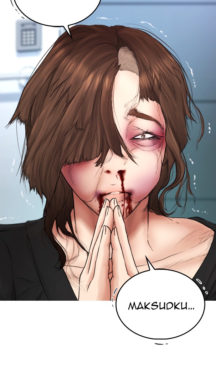 Highschool Lunch Dad Chapter 38 Gambar 59