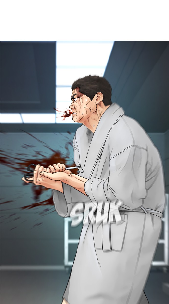 Highschool Lunch Dad Chapter 38 Gambar 50