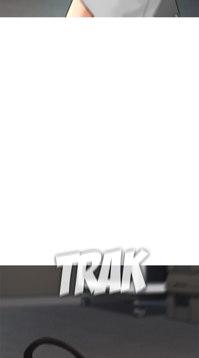 Highschool Lunch Dad Chapter 38 Gambar 51