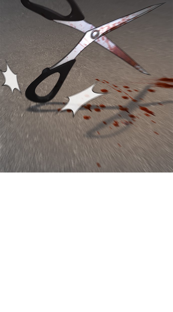 Highschool Lunch Dad Chapter 38 Gambar 52