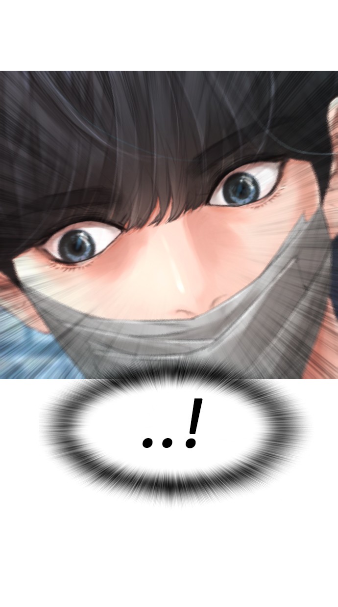 Highschool Lunch Dad Chapter 38 Gambar 53