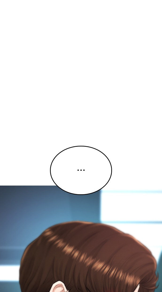 Highschool Lunch Dad Chapter 38 Gambar 65