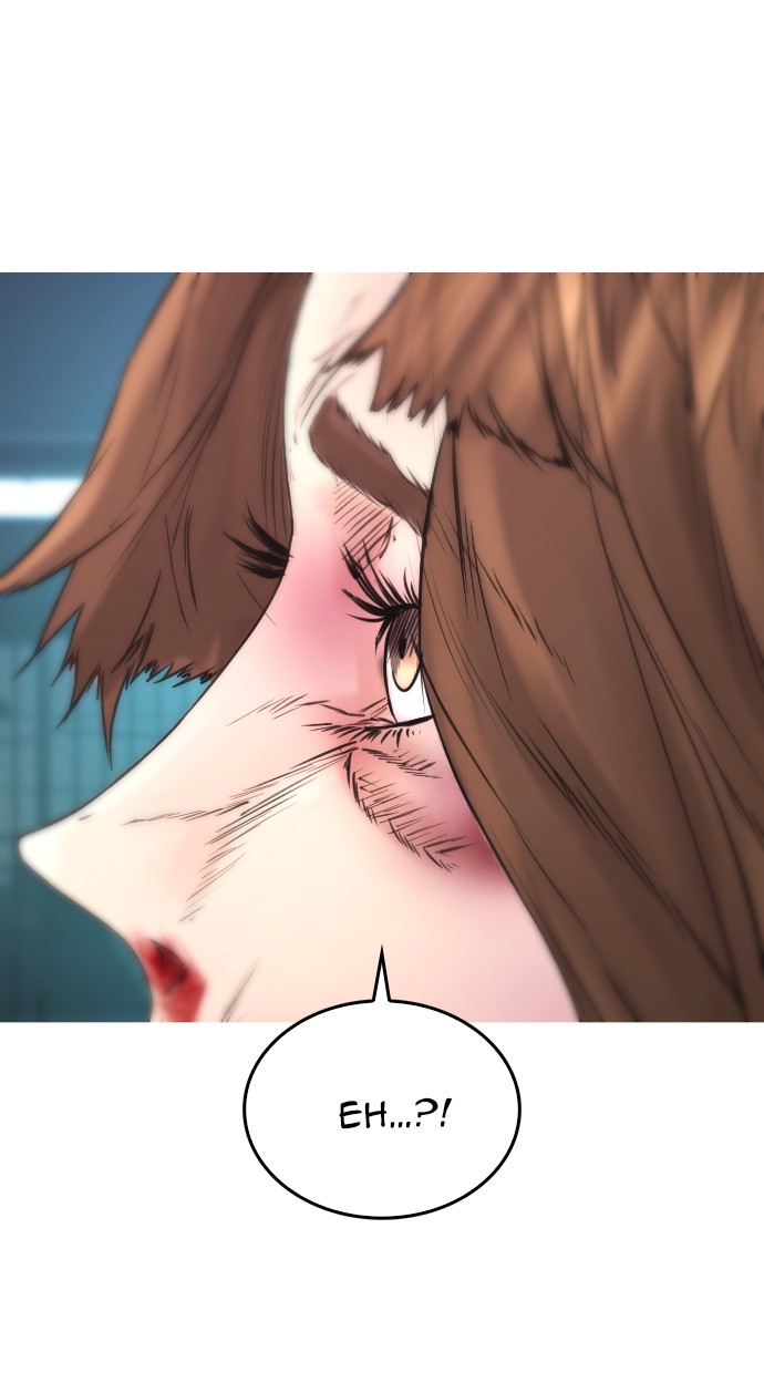 Highschool Lunch Dad Chapter 38 Gambar 67