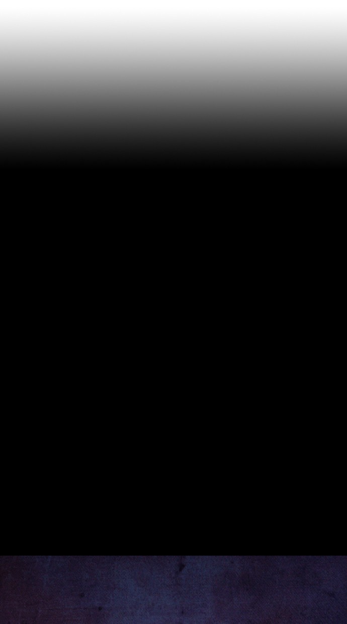 Highschool Lunch Dad Chapter 38 Gambar 69