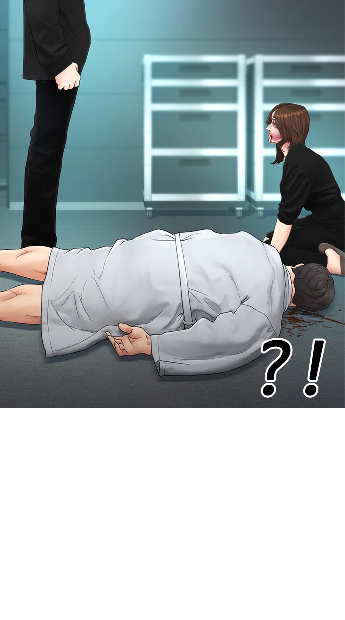 Highschool Lunch Dad Chapter 38 Gambar 61