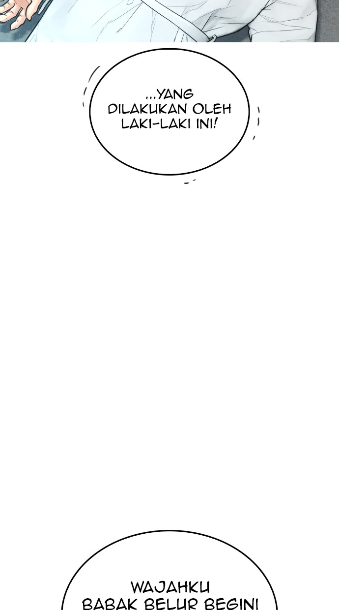 Highschool Lunch Dad Chapter 38 Gambar 63