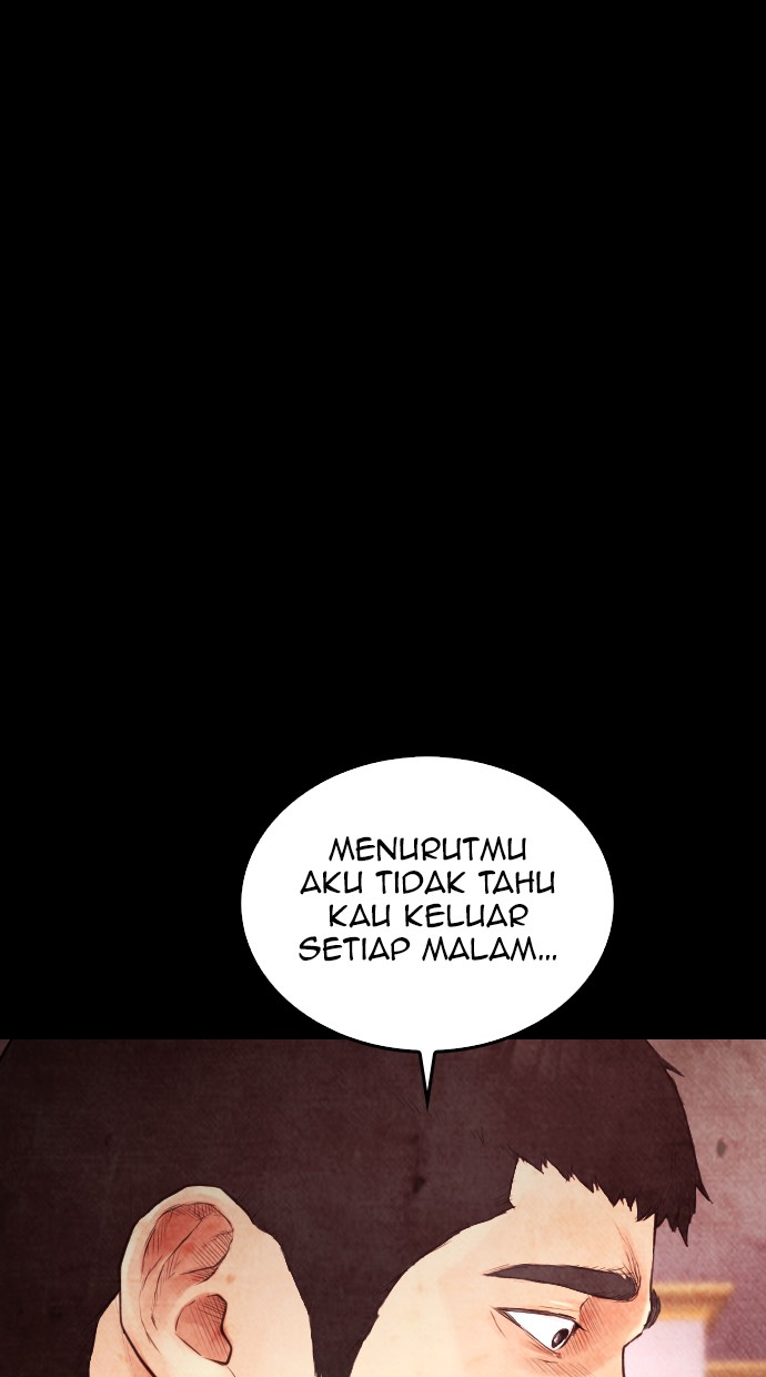 Highschool Lunch Dad Chapter 38 Gambar 74