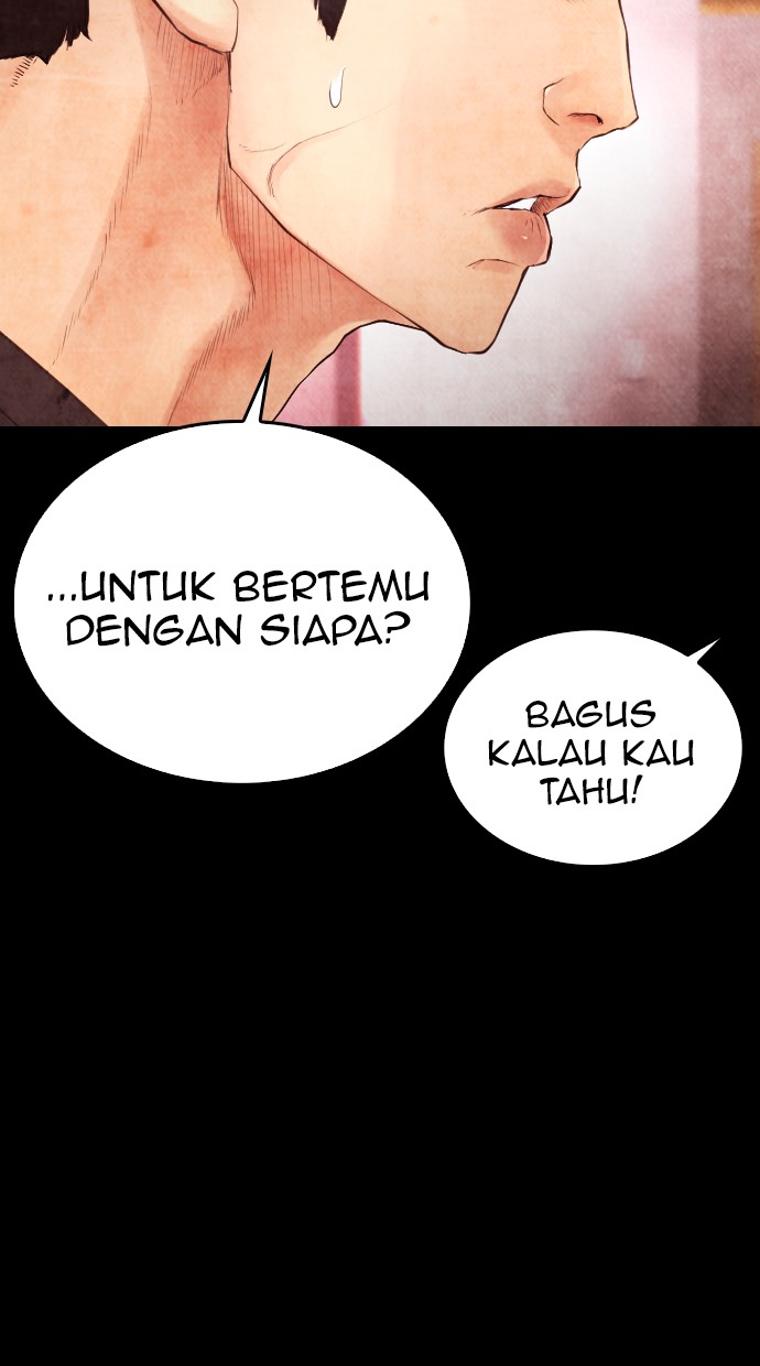 Highschool Lunch Dad Chapter 38 Gambar 75