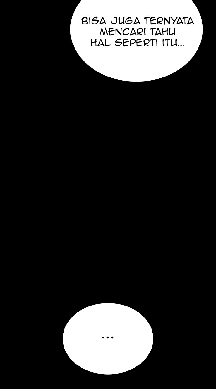 Highschool Lunch Dad Chapter 38 Gambar 77