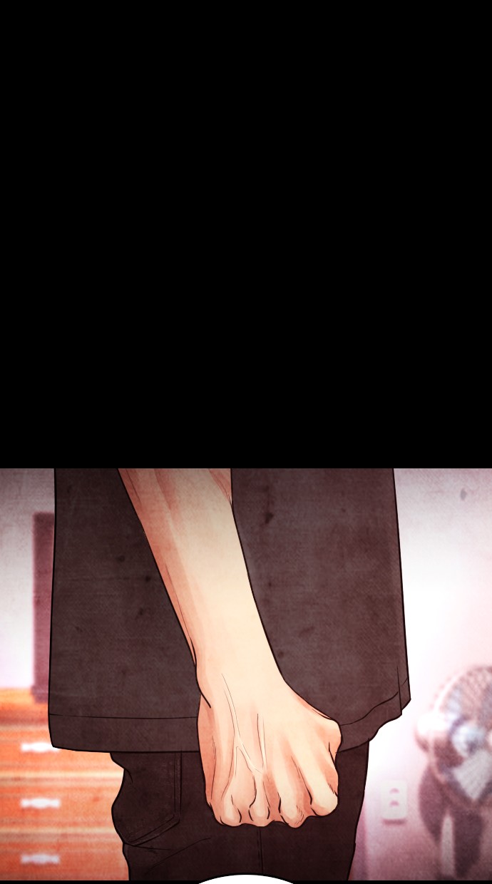 Highschool Lunch Dad Chapter 38 Gambar 78