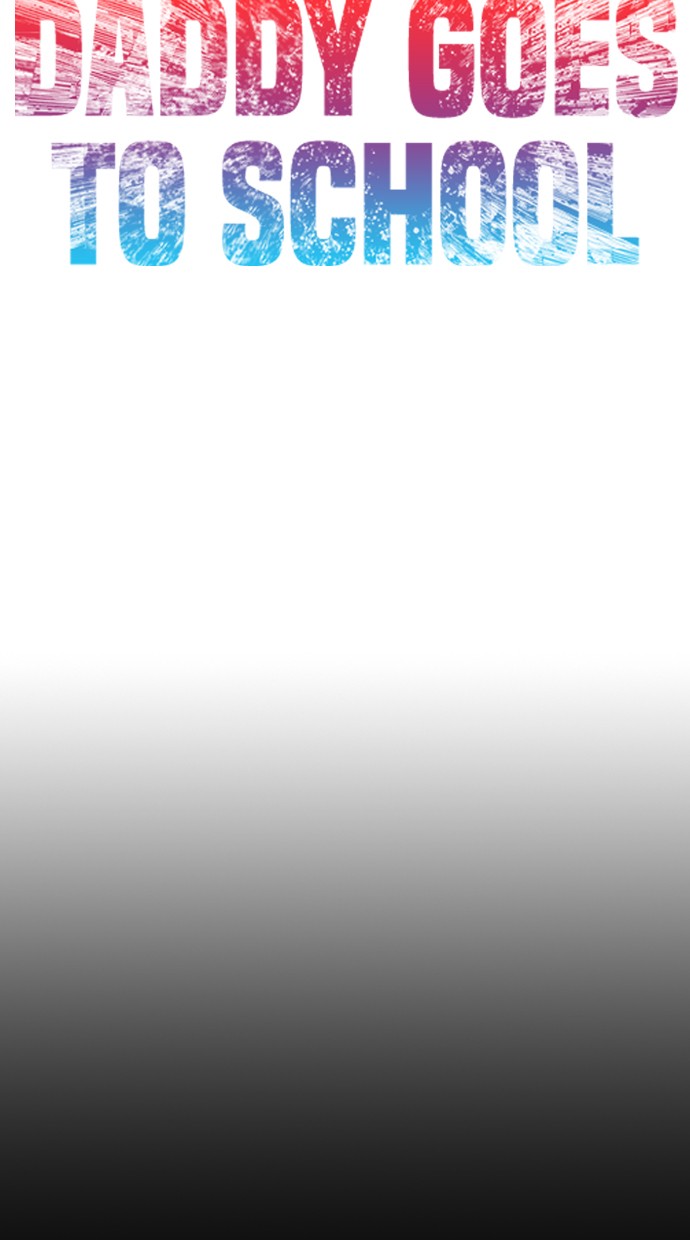 Highschool Lunch Dad Chapter 38 Gambar 7