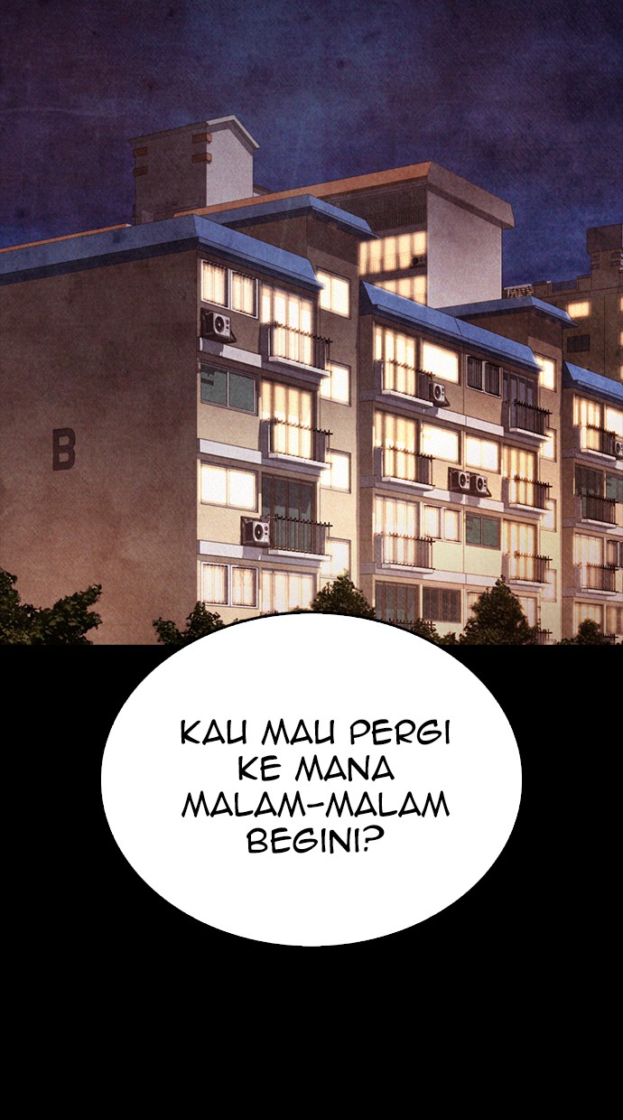 Highschool Lunch Dad Chapter 38 Gambar 70