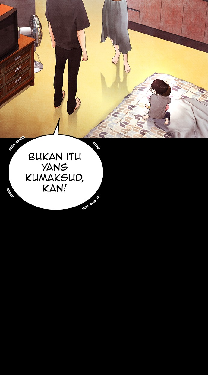 Highschool Lunch Dad Chapter 38 Gambar 72