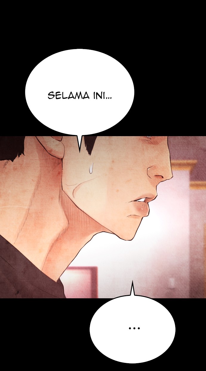 Highschool Lunch Dad Chapter 38 Gambar 73