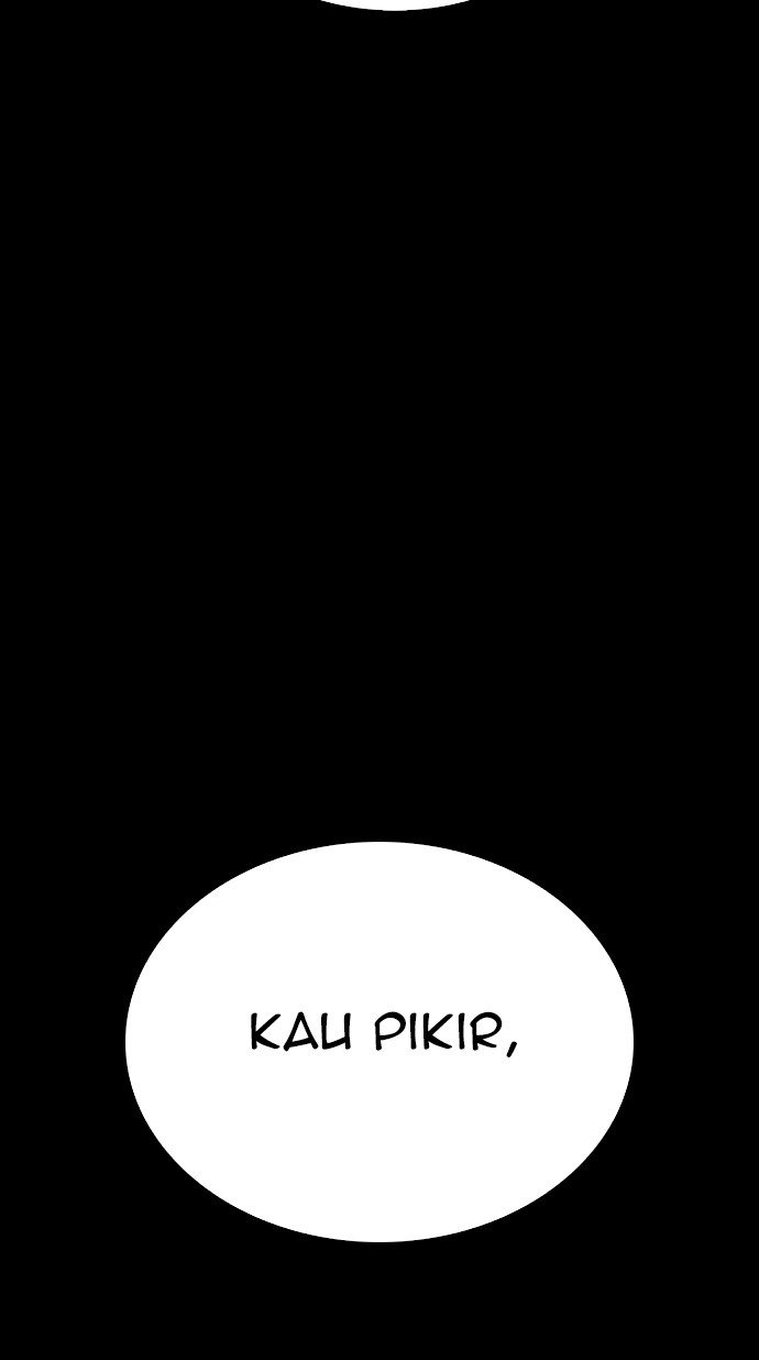 Highschool Lunch Dad Chapter 38 Gambar 84