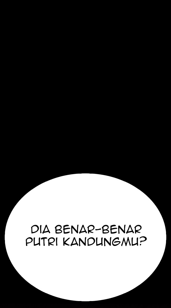 Highschool Lunch Dad Chapter 38 Gambar 85