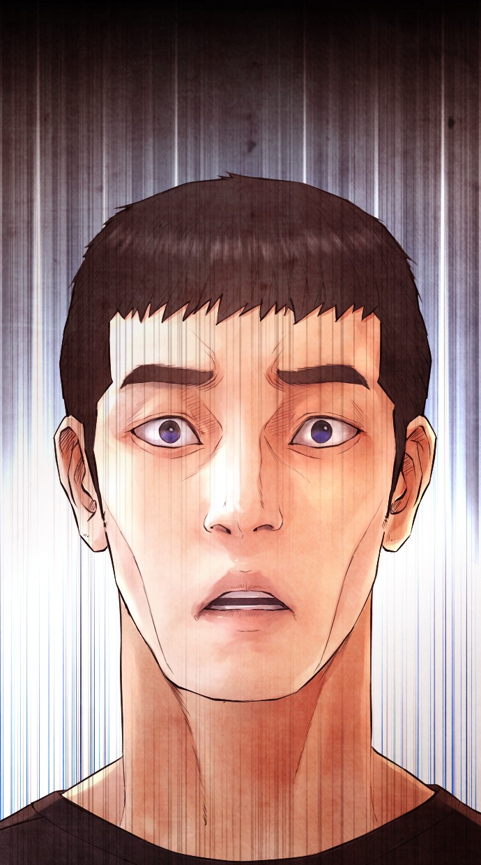 Highschool Lunch Dad Chapter 38 Gambar 86